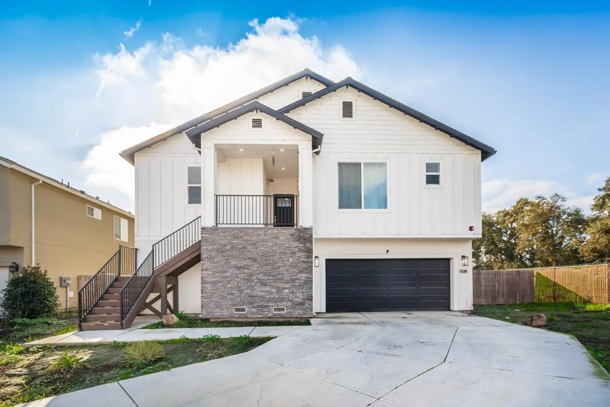 42009 Bessie Dyer Court, Knights Landing, CA 95645 - Image #1