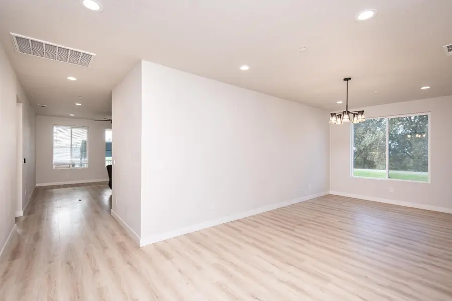 42009 Bessie Dyer Court, Knights Landing, CA 95645 - Image #3