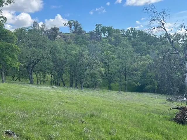 23 Wades Way, Browns Valley, CA 95918 - Image #2