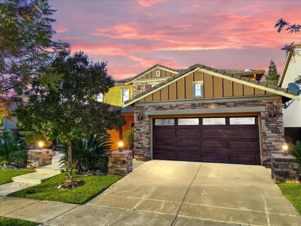 3670 Topaz Road, West Sacramento, CA 95691