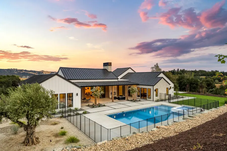 3140 Rattlesnake Road, Newcastle, CA 95658 - Image #3