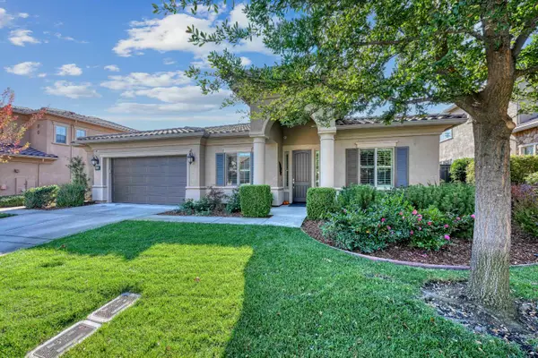 5222 Degas Way, El Dorado Hills, CA 95762