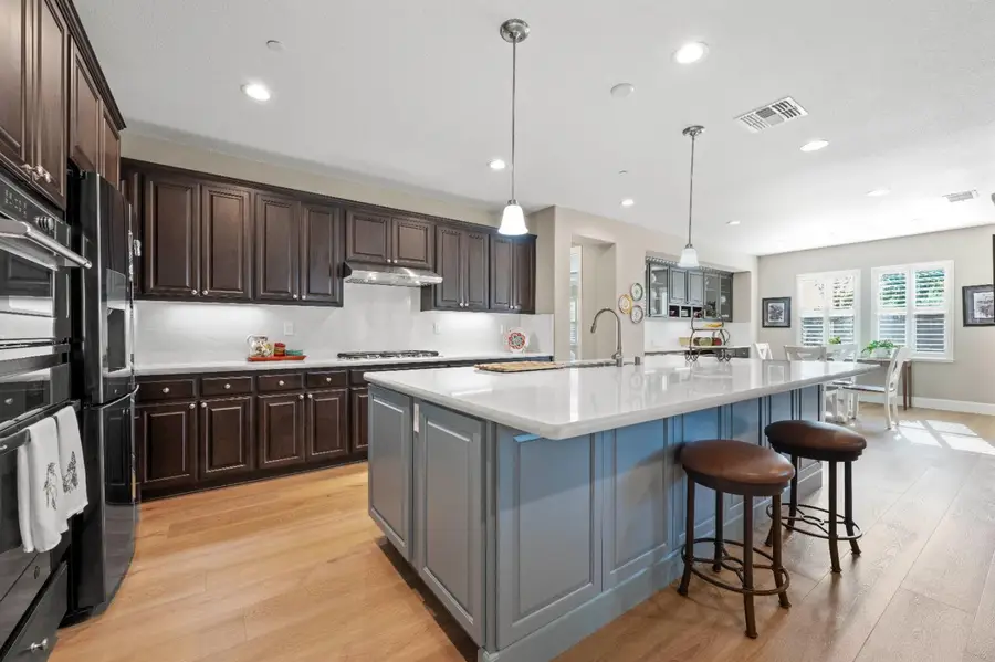 5222 Degas Way, El Dorado Hills, CA 95762 - #2