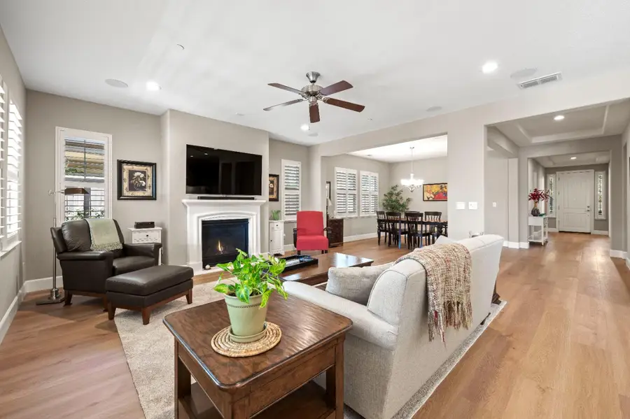 5222 Degas Way, El Dorado Hills, CA 95762 - #3