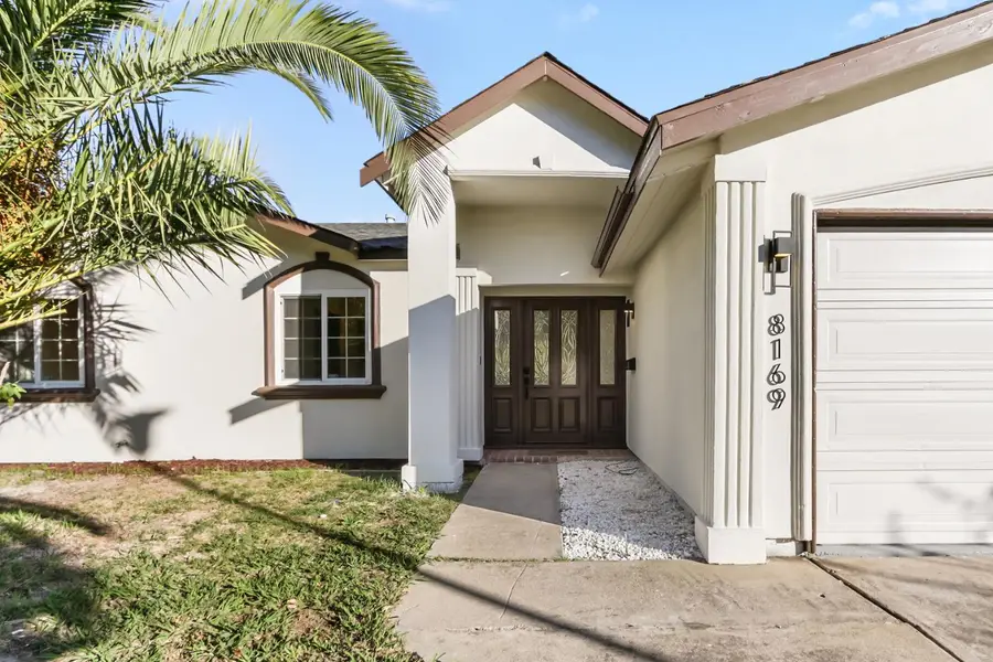 8169 Valley Green Drive, Sacramento, CA 95823 - Image #3