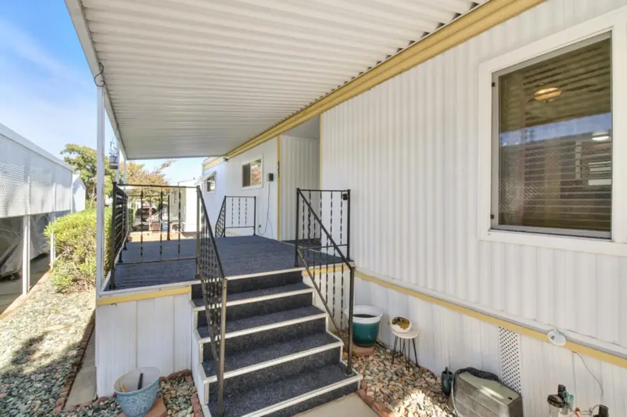 8351 Big Oak Drive, Citrus Heights, CA 95610 - Image #2