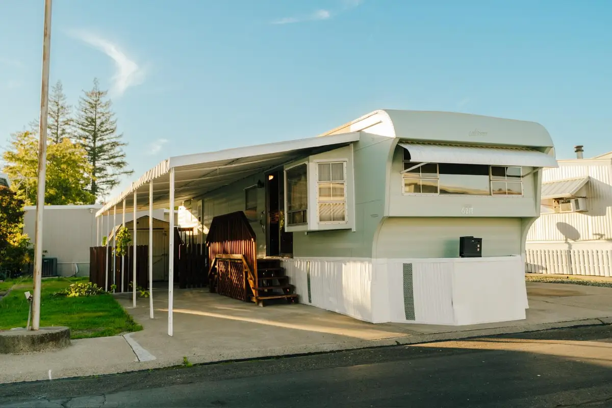 6217 Calgary Avenue, Sacramento, CA 95841 - Image #1