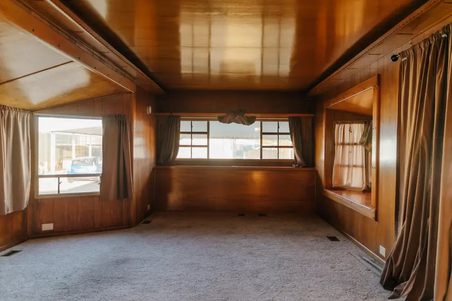 6217 Calgary Avenue, Sacramento, CA 95841 - Image #2