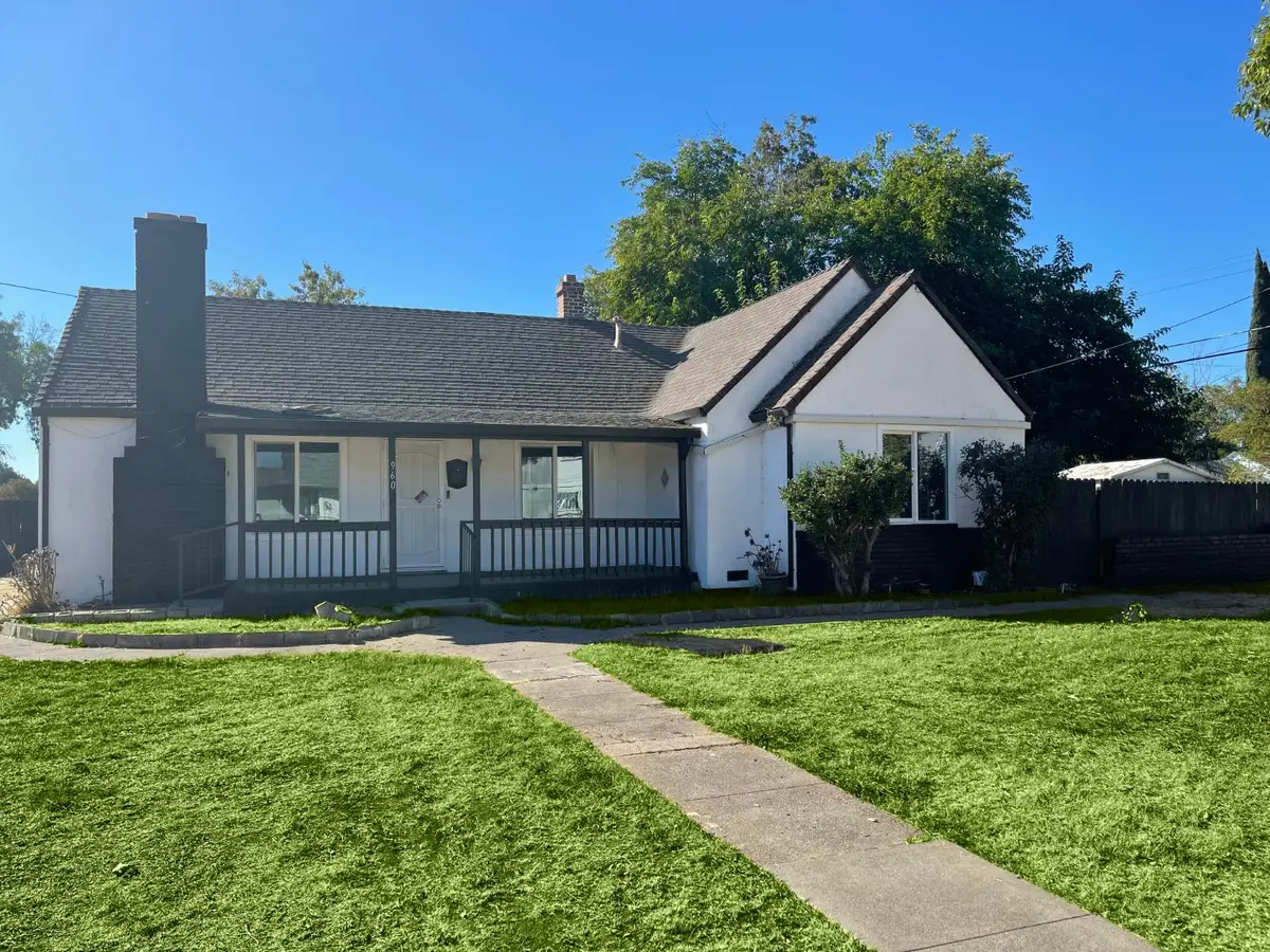 960 Grand Avenue, Sacramento, CA 95838 - Image #1