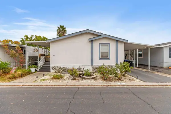 2621 Prescott Road #53, Modesto, CA 95350