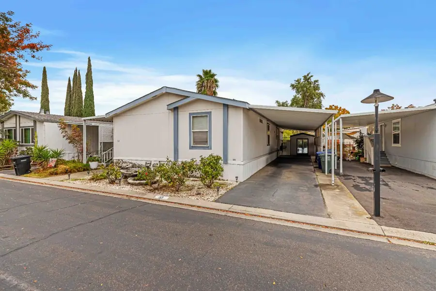 2621 Prescott Road #53, Modesto, CA 95350 - Image #2