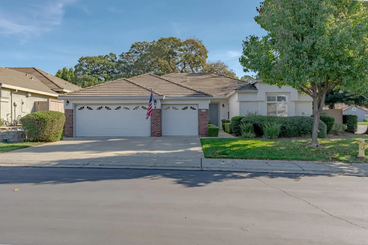1176 Fleming Drive, Roseville, CA 95747 - Image #1