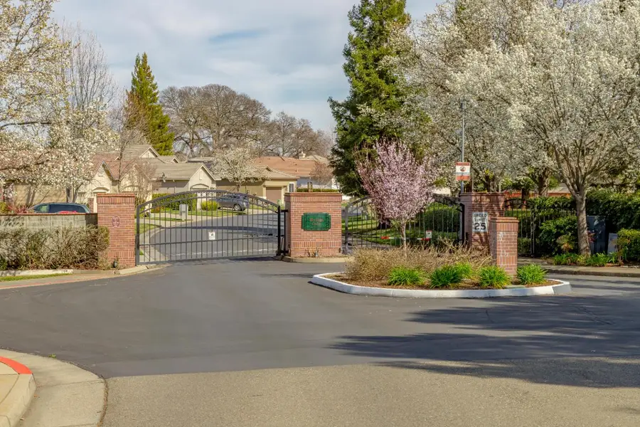 1176 Fleming Drive, Roseville, CA 95747 - Image #2