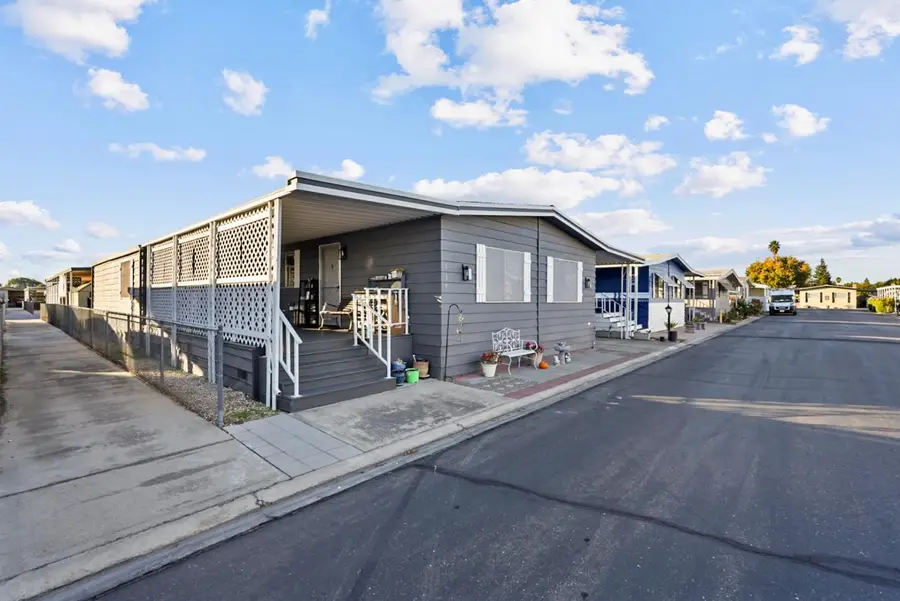 1400 N Tully Road #137, Turlock, CA 95380 - Image #2