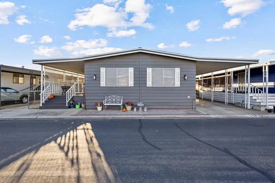 1400 N Tully Road #137, Turlock, CA 95380 - Image #3