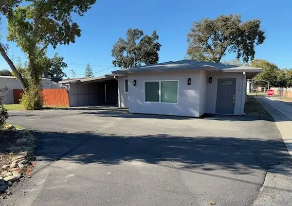 2960 Hart Avenue, West Sacramento, CA 95691