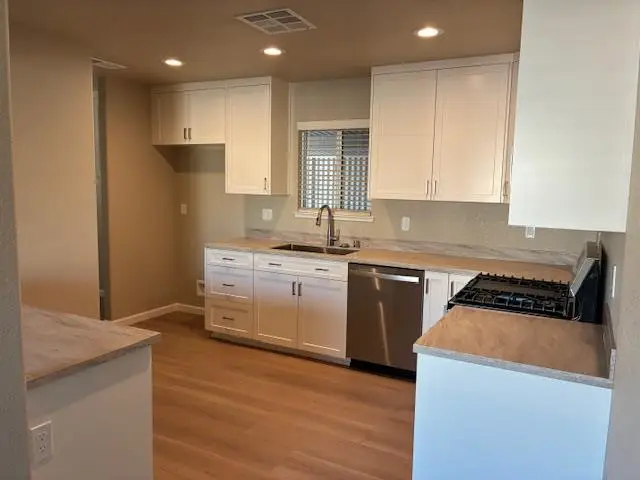 2960 Hart Avenue, West Sacramento, CA 95691 - Image #3