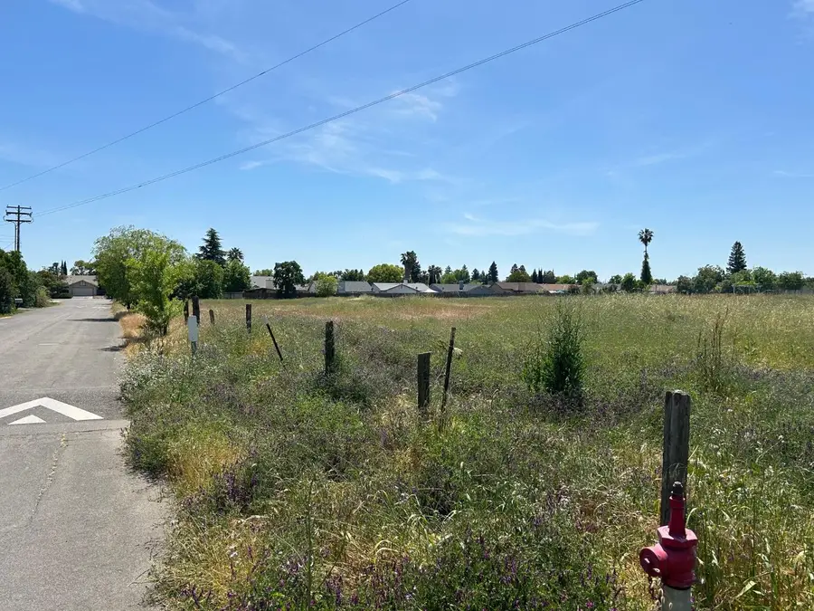 552 Main Avenue, Sacramento, CA 95838 - Image #2