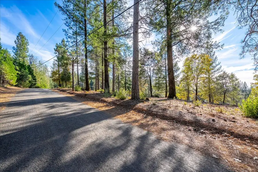 6533 Shoo Fly Road, Placerville, CA 95667 - Image #3