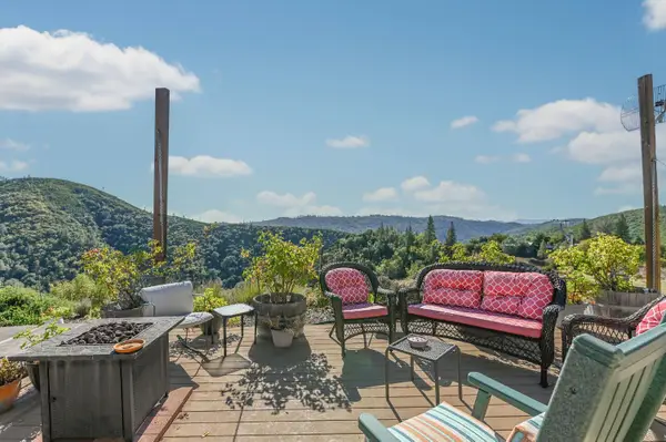 3770 Sheep Ranch Road, Murphys, CA 95247