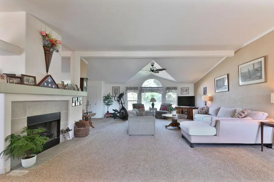 3770 Sheep Ranch Road, Murphys, CA 95247 - Image #3