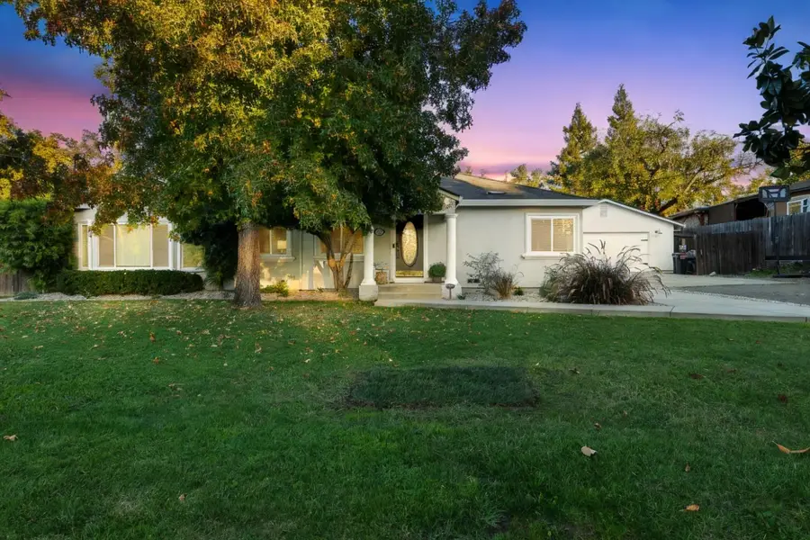 6732 Beech Avenue, Orangevale, CA 95662 - Image #2