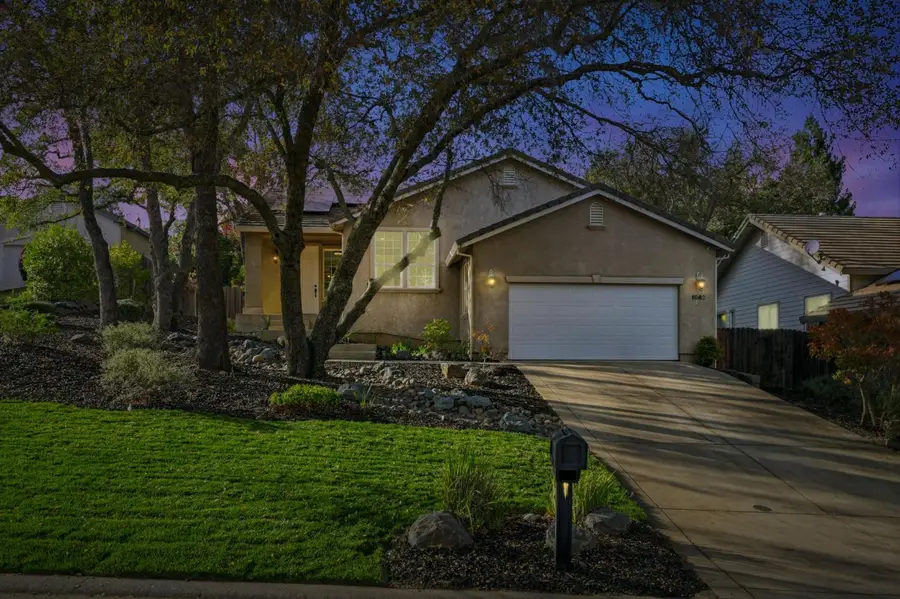 1842 Calaveras Drive, El Dorado Hills, CA 95762 - Image #2