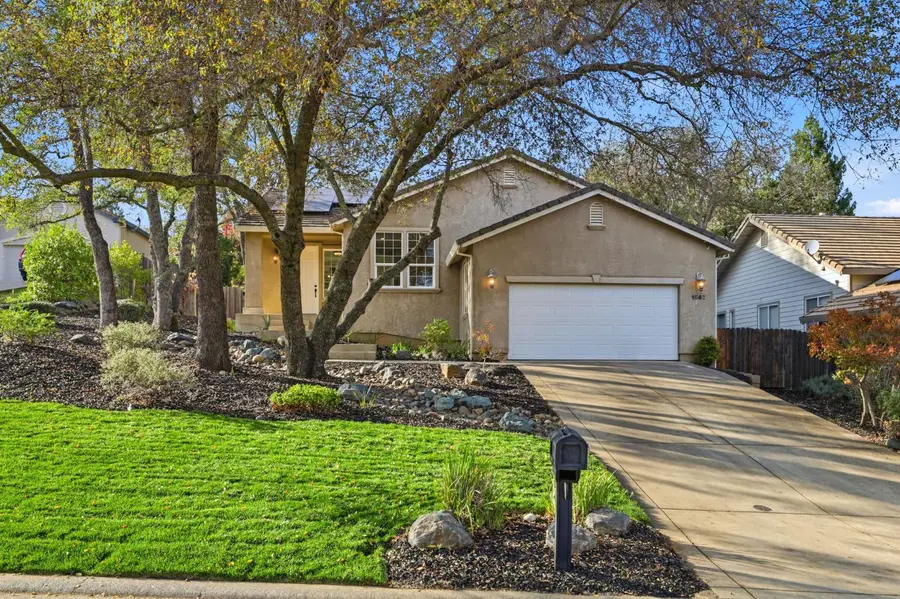 1842 Calaveras Drive, El Dorado Hills, CA 95762 - Image #3
