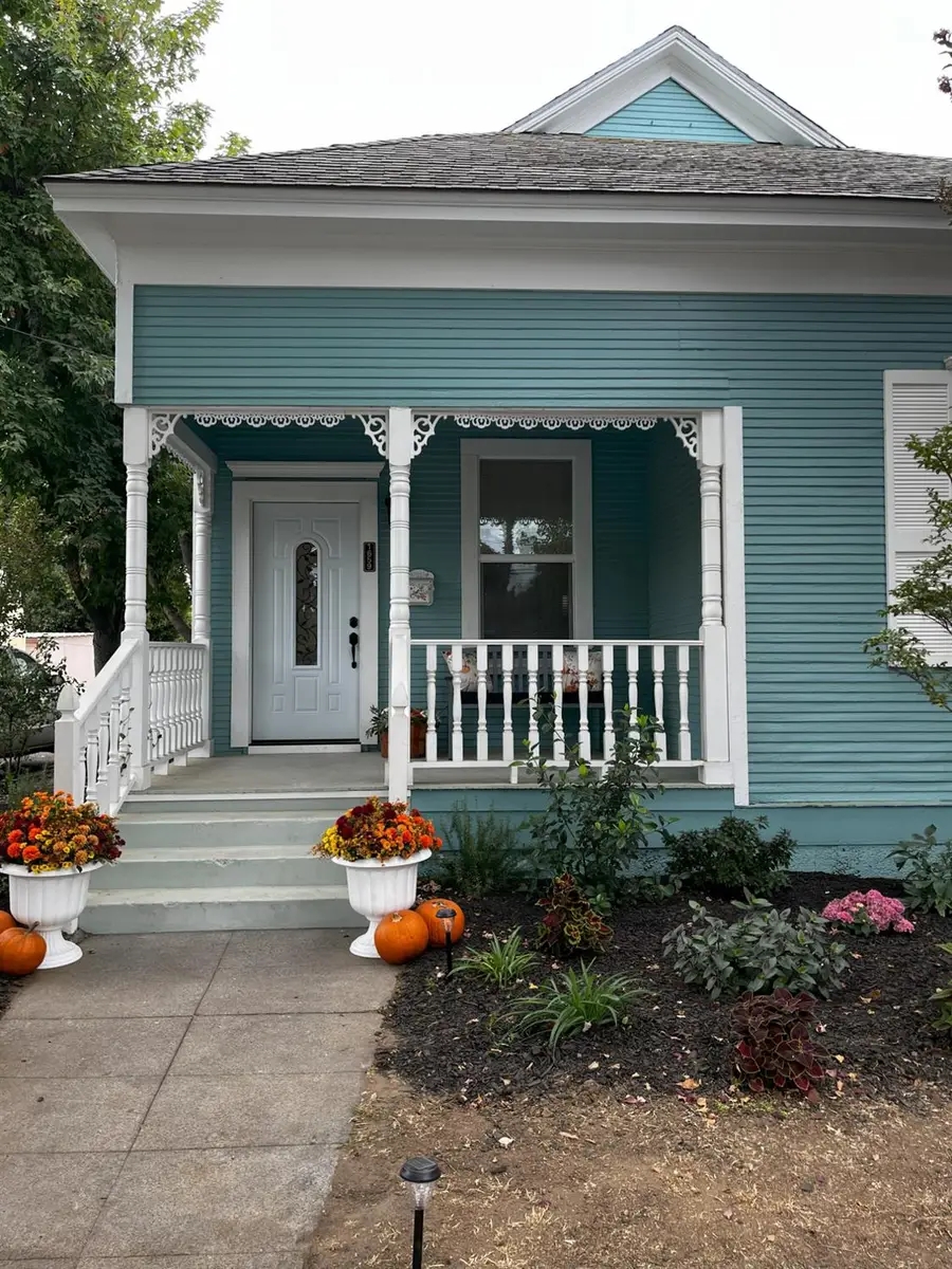 1659 Hazel Street, Gridley, CA 95948 - Image #2