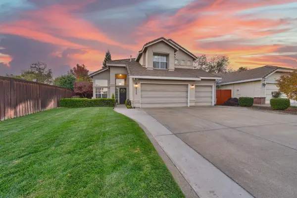 5028 Bradford Drive, Rocklin, CA 95765