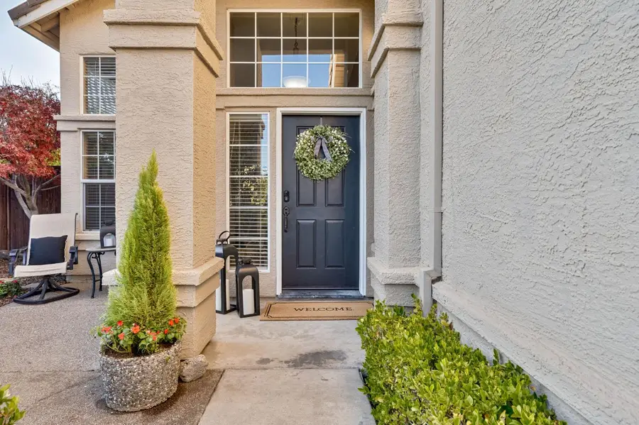 5028 Bradford Drive, Rocklin, CA 95765 - Image #2