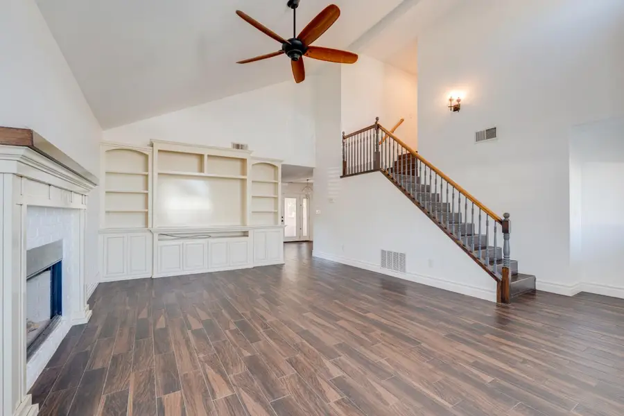 2337 Rainwood Lane, Oakdale, CA 95361 - #2