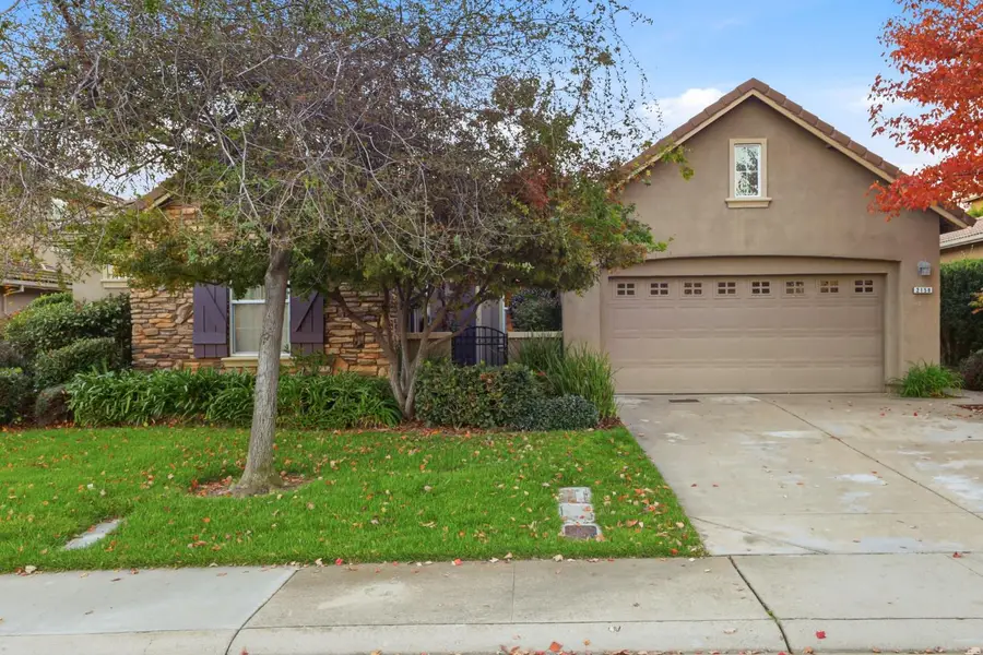 2158 Beckett Drive, El Dorado Hills, CA 95762 - Image #2