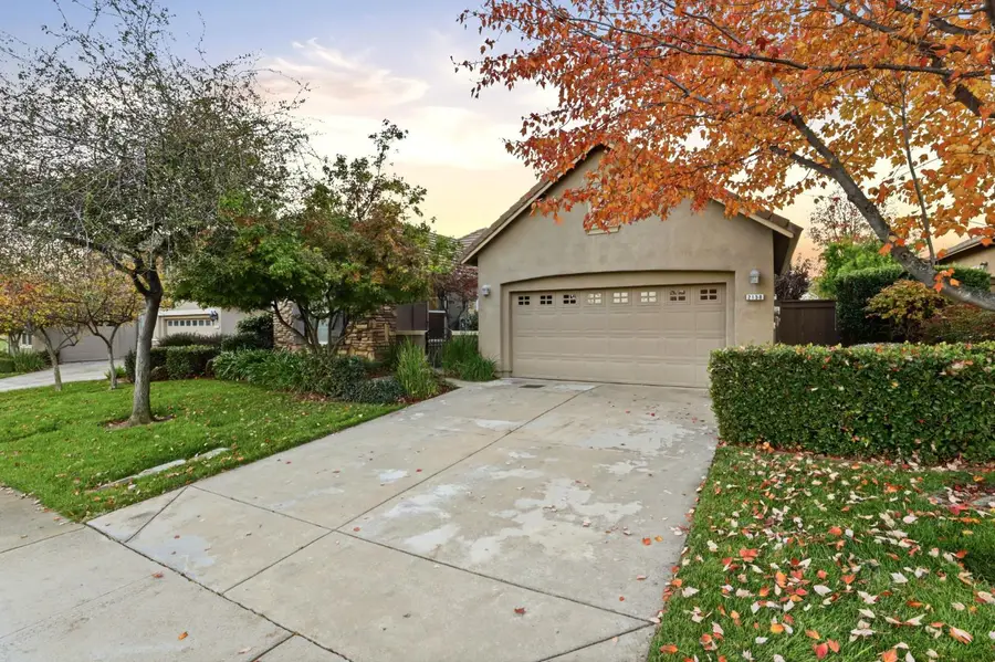 2158 Beckett Drive, El Dorado Hills, CA 95762 - Image #3