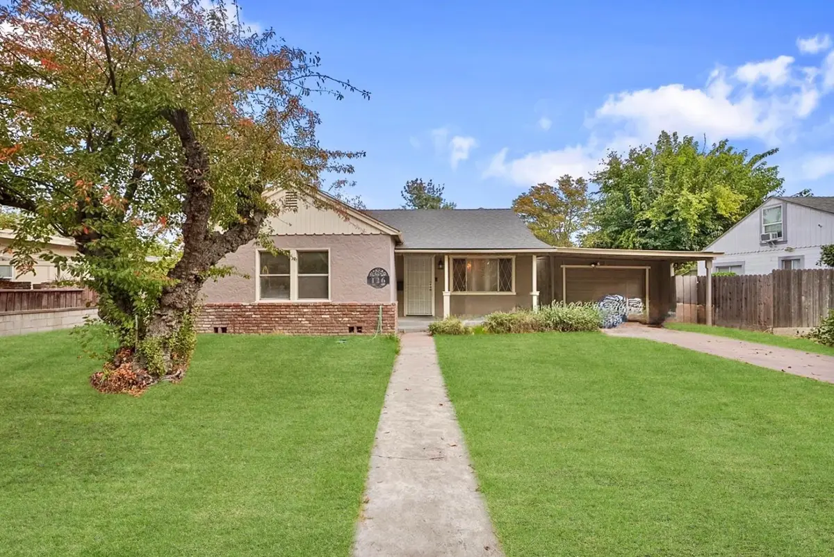 126 Wilson Avenue, Modesto, CA 95354 - Image #1