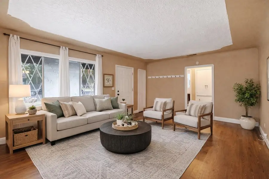 126 Wilson Avenue, Modesto, CA 95354 - Image #2