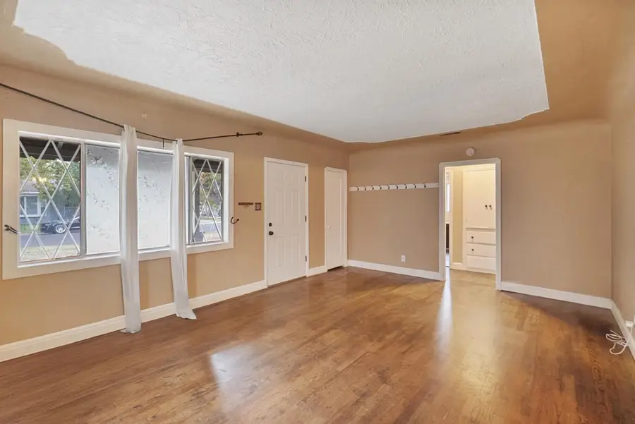 126 Wilson Avenue, Modesto, CA 95354 - Image #3