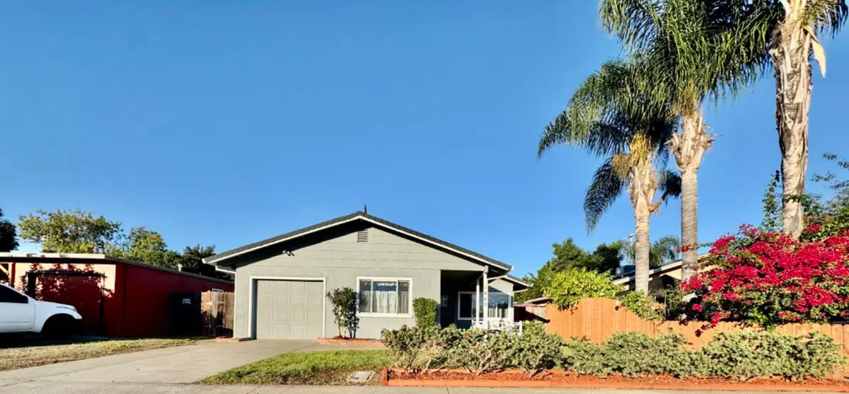 1440 Wendell Way, Yuba City, CA 95991 - Image #1