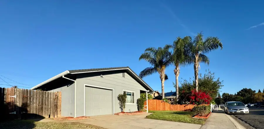 1440 Wendell Way, Yuba City, CA 95991 - Image #2