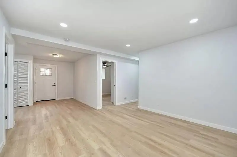 1419 30th Street, Sacramento, CA 95816 - #2