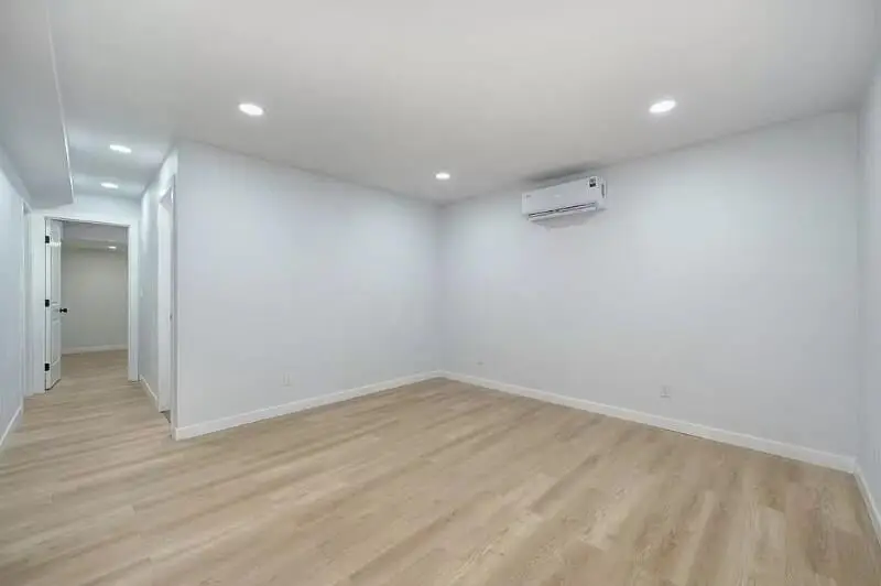 1419 30th Street, Sacramento, CA 95816 - #3