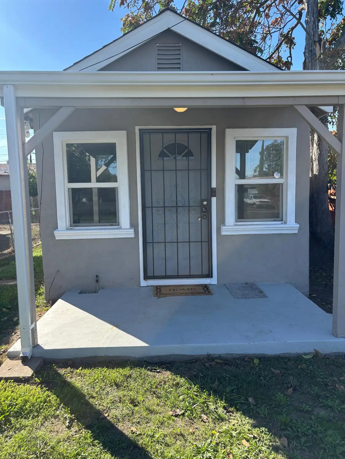 1561 N Filbert Street, Stockton, CA 95205 - Image #1