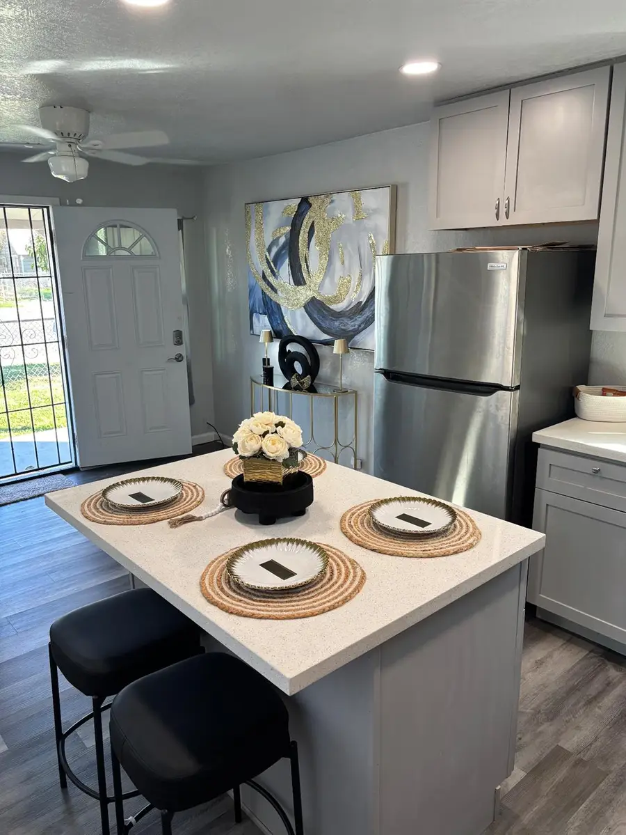 1561 N Filbert Street, Stockton, CA 95205 - Image #3