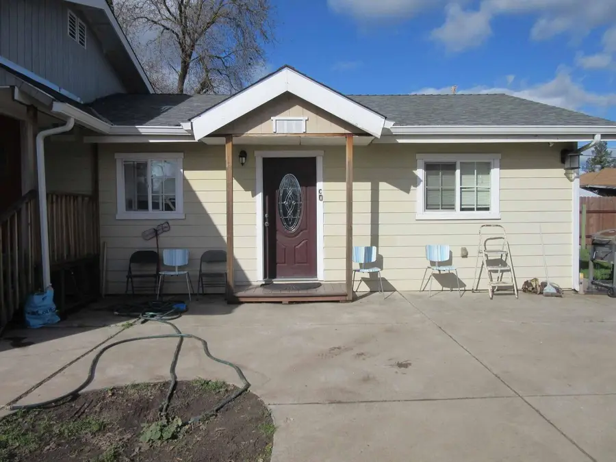 1918 S Olive Avenue, Stockton, CA 95215 - Image #3