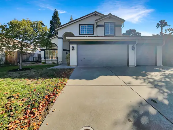 9313 Edisto Way, Elk Grove, CA 95758