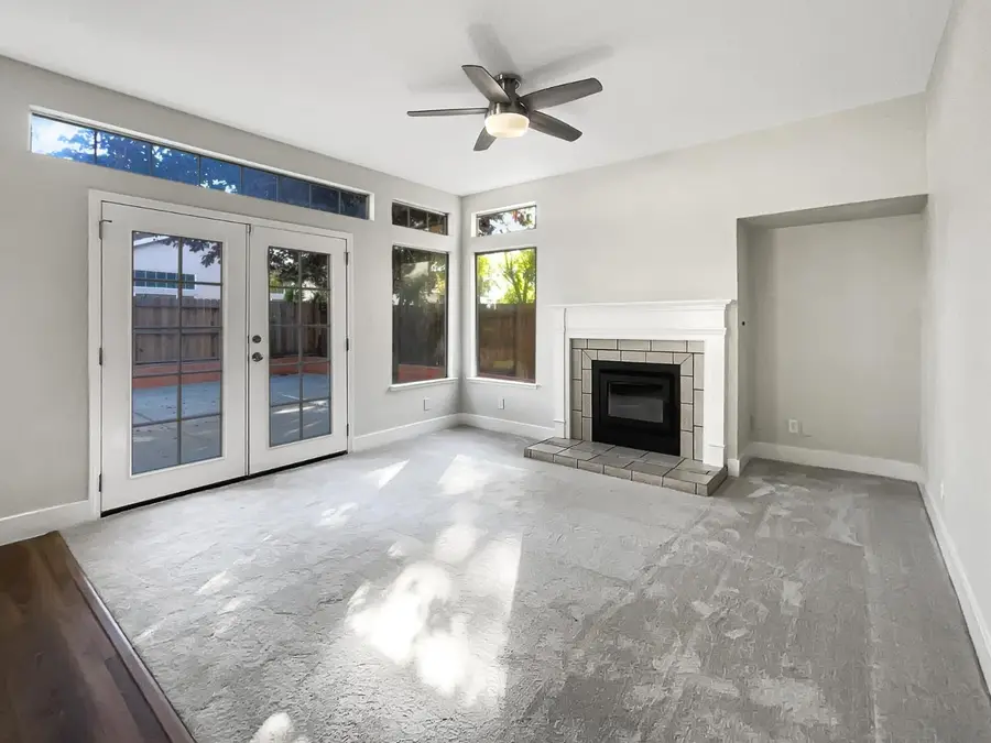9313 Edisto Way, Elk Grove, CA 95758 - Image #2