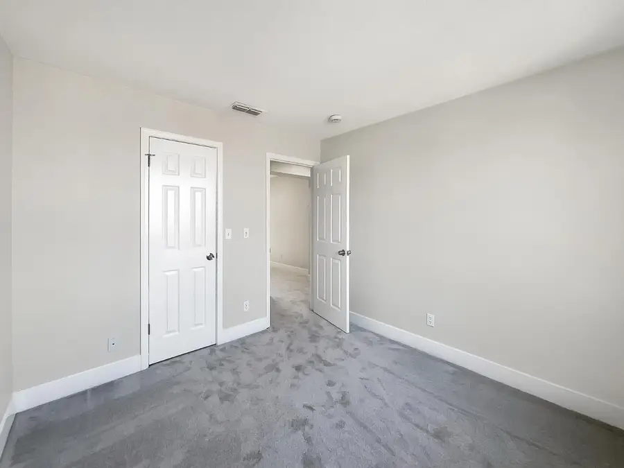 9313 Edisto Way, Elk Grove, CA 95758 - Image #3