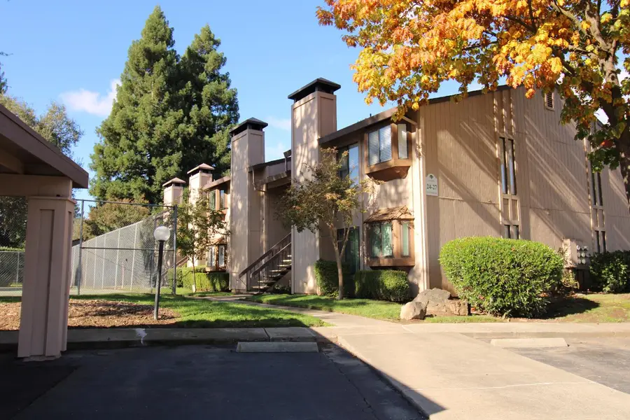 5333 Primrose Drive #24A, Fair Oaks, CA 95628 - Image #2