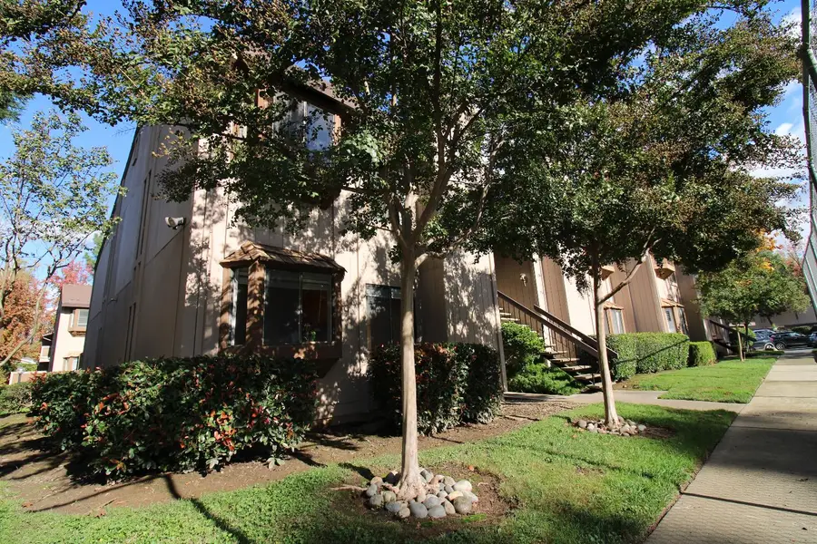 5333 Primrose Drive #24A, Fair Oaks, CA 95628 - Image #3