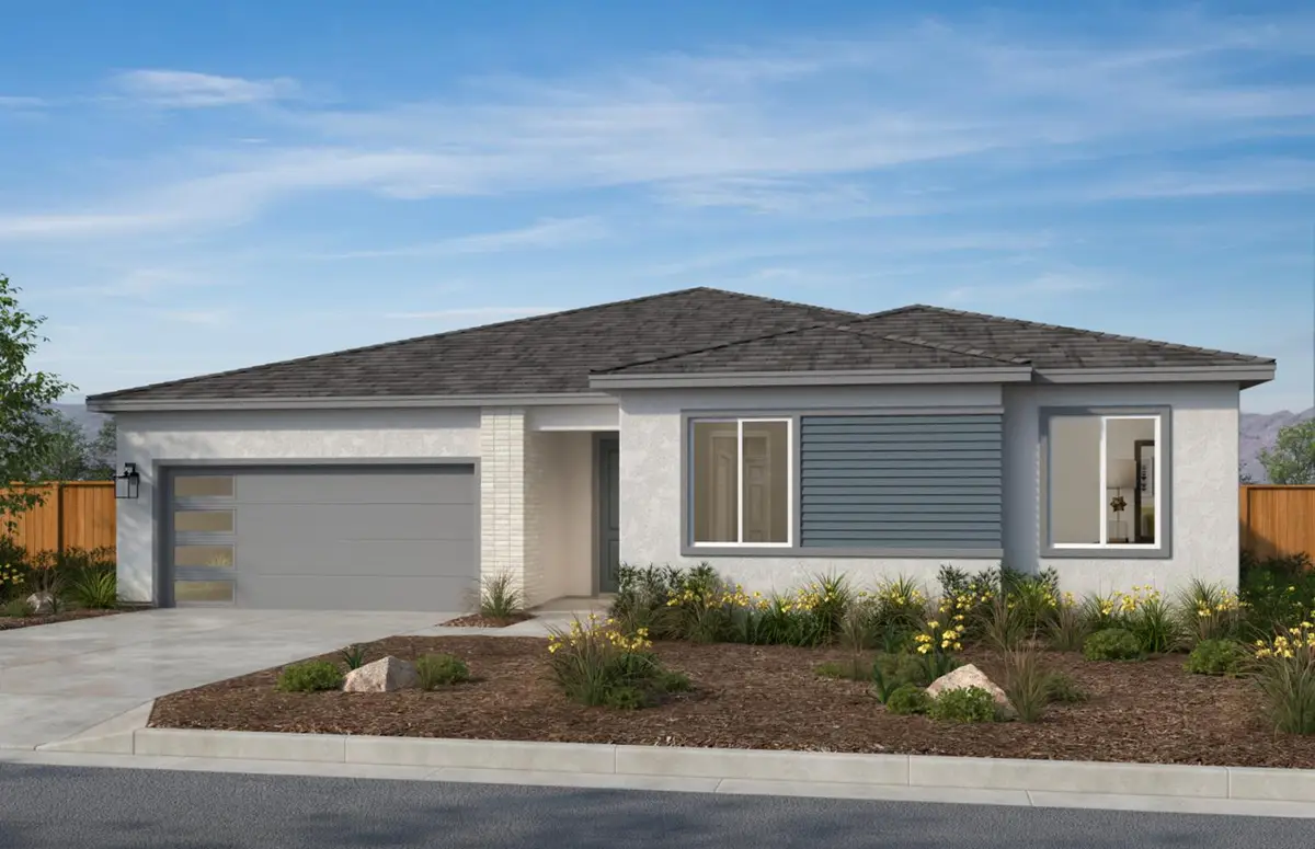 7878 Stone Ranch Drive, Cameron Park, CA 95682 - Image #1